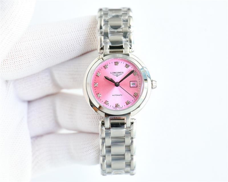 202457162150878 1000